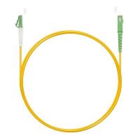 FOP(s)-9-LC/APC-SC/APC-20m FOP(s)-9-LC/APC-SC/APC-20m