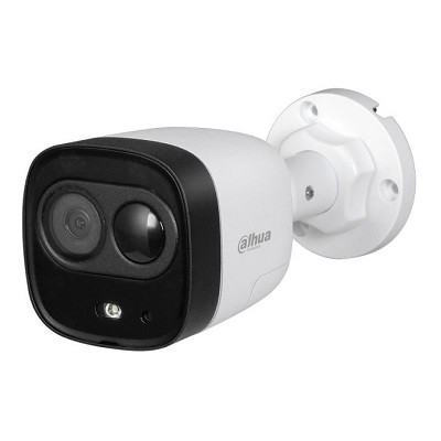DH-HAC-ME1500DP-LS-0360B-S2 DH-HAC-ME1500DP-LS-0360B-S2