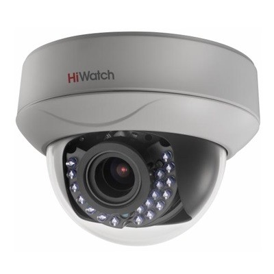 DS-T207(С) (2.7-13.5 mm) DS-T207(С) (2.7-13.5 mm)