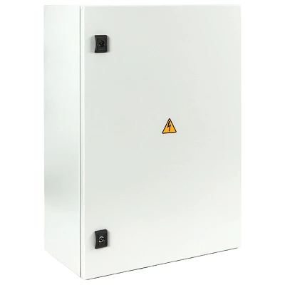 АО-2/100 исп.5М