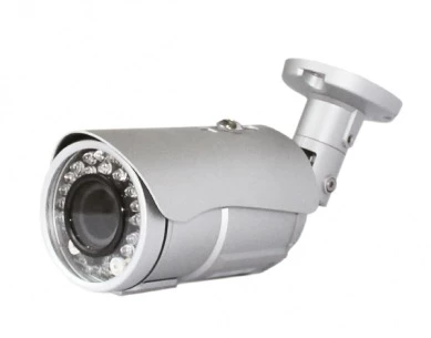 CO-i20SY25IRP(HD2) CO-i20SY25IRP(HD2)