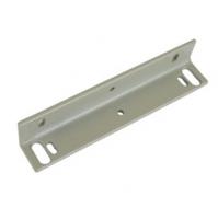 LM-180К (Серебряный металлик) LM-180К (Серебряный металлик)