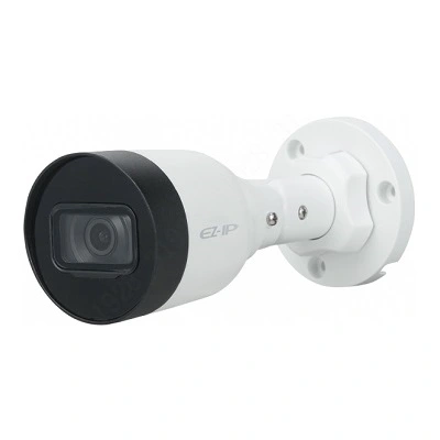 EZ-IPC-B1B41P-0280B EZ-IPC-B1B41P-0280B
