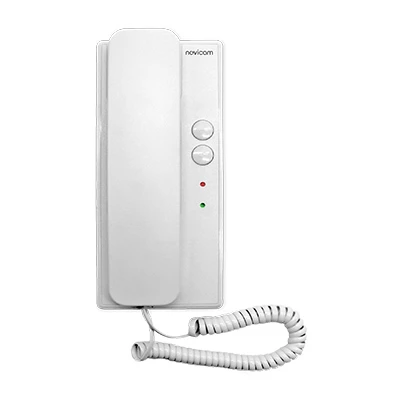VOICE (v.4582) VOICE (v.4582)