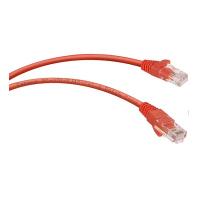 PC-UTP-RJ45-Cat.6-5m-RD-LSZH PC-UTP-RJ45-Cat.6-5m-RD-LSZH