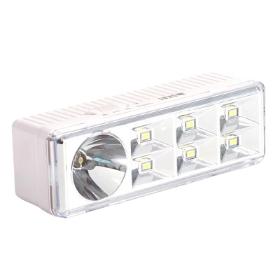 SKAT LT-6619 LED Li-ion