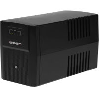 Back Basic 2200 (1108031)