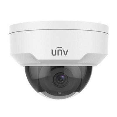 UN-IPC322LR3-VSPF28-D UN-IPC322LR3-VSPF28-D