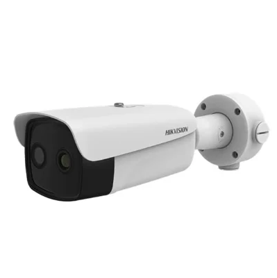 DS-2TD2667-35/PY DS-2TD2667-35/PY