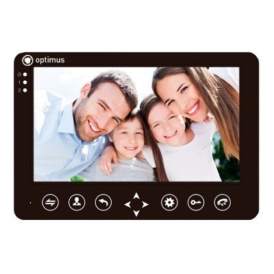 VM-7.1 (b) VM-7.1 (b)