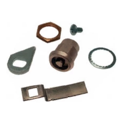 Замок разблокировки BK, BX (119RIBX012)