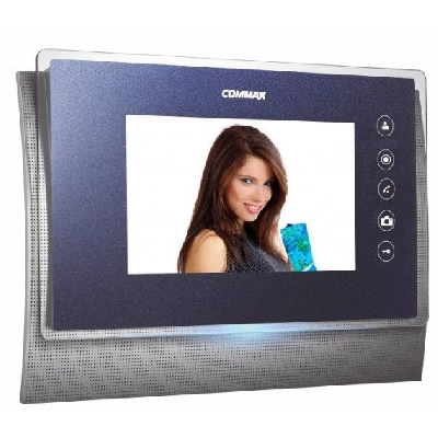 CDV-70UM/XL (Синий) CDV-70UM/XL (Синий)