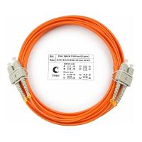 FOP-62-SC-SC-10m FOP-62-SC-SC-10m