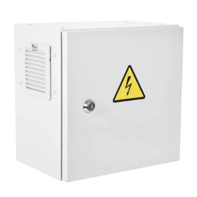 ШТВ-НЭ-6.6.3-3ААА-Т2