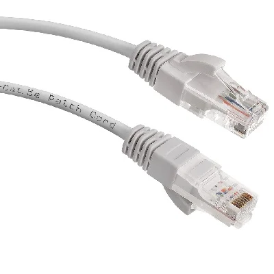 PC-UTP-RJ45-Cat.5e-1.5m