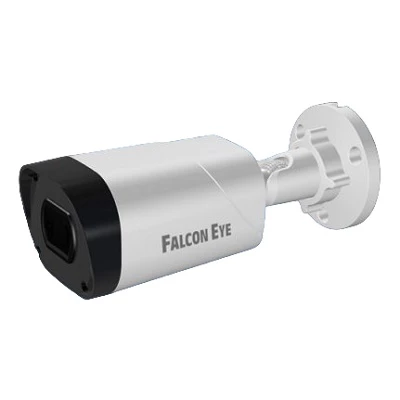 FE-MHD-BV5-45 FE-MHD-BV5-45