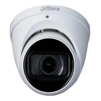 DH-HAC-HDW1500TP-Z-A DH-HAC-HDW1500TP-Z-A