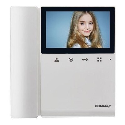 CDV-43KM/XL CDV-43KM/XL