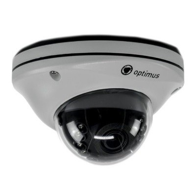 IP-E074.0(2.8)MP IP-E074.0(2.8)MP