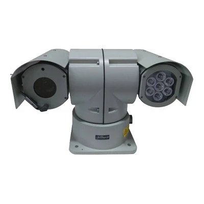 DHI-MPTZ3300-2030URA-NT DHI-MPTZ3300-2030URA-NT