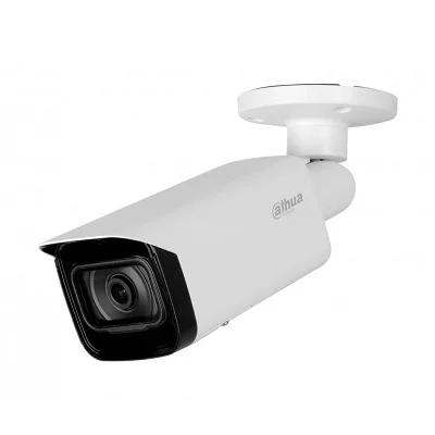 DH-IPC-HFW5241TP-ASE-0280B-S3 DH-IPC-HFW5241TP-ASE-0280B-S3