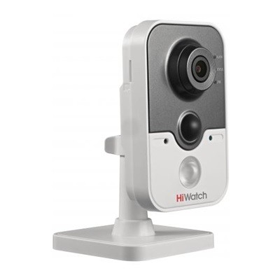 DS-I114 (4 mm) DS-I114 (4 mm)