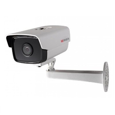 DS-I110 (6 mm) DS-I110 (6 mm)