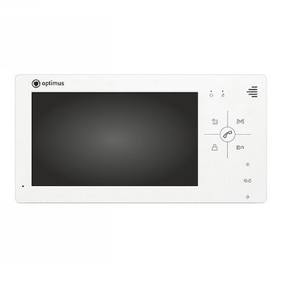 VM-7.0 (w) VM-7.0 (w)