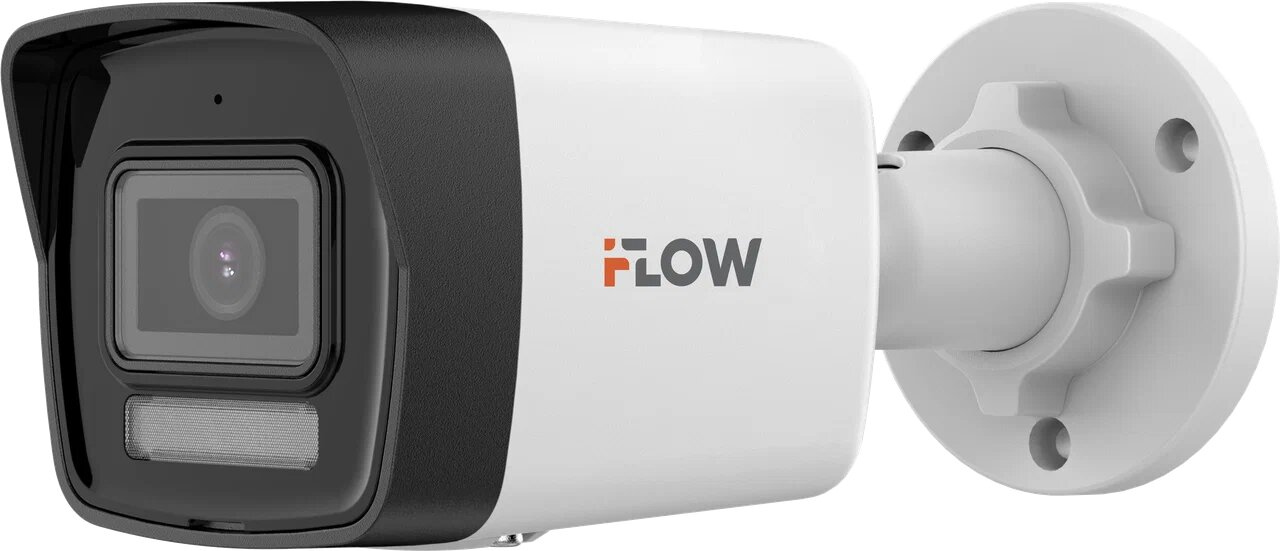 F-IC-1122CM(4mm) F-IC-1122CM(4mm)