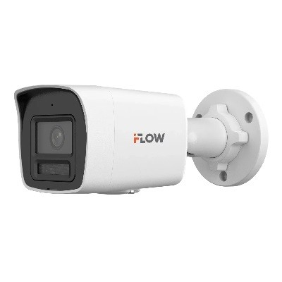 F-IC-1146CM(2.8mm) F-IC-1146CM(2.8mm)