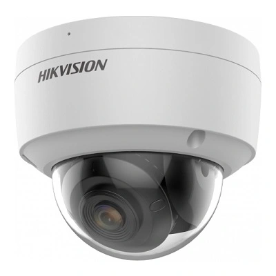 DS-2CD2147G2-SU(С)(2.8mm)  с ПО Trassir DS-2CD2147G2-SU(С)(2.8mm)  с ПО Trassir