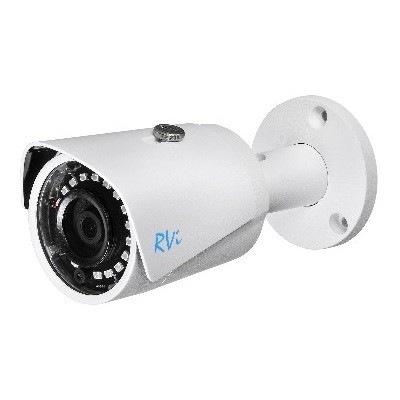 IPC43S V.2 (2.8 мм) IPC43S V.2 (2.8 мм)