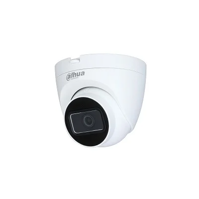 DH-IPC-HDW1230SP-0360B-S5 DH-IPC-HDW1230SP-0360B-S5