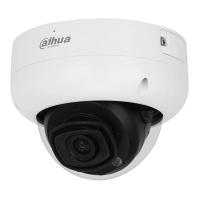 DH-IPC-HDBW5449RP-ASE-LED-0280B-S2 DH-IPC-HDBW5449RP-ASE-LED-0280B-S2