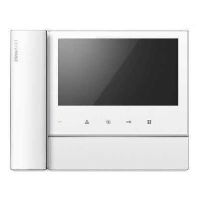 CDV-70N2 (белый) CDV-70N2 (белый)