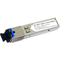 IPT-SFP 14SC1-1310-1550-D