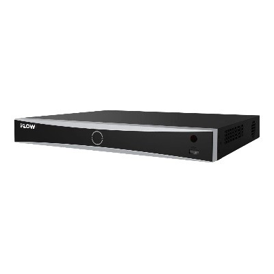 F-NR-216X/2 F-NR-216X/2