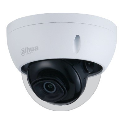 DH-IPC-HDBW3541EP-AS-0280B-S2 DH-IPC-HDBW3541EP-AS-0280B-S2