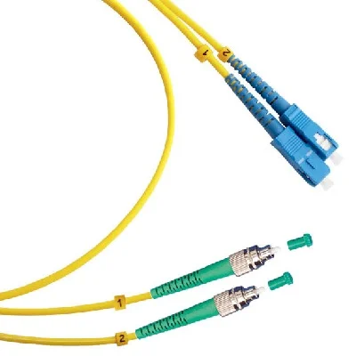 FOP(d)-9-FC/APC-SC/UPC-5m FOP(d)-9-FC/APC-SC/UPC-5m