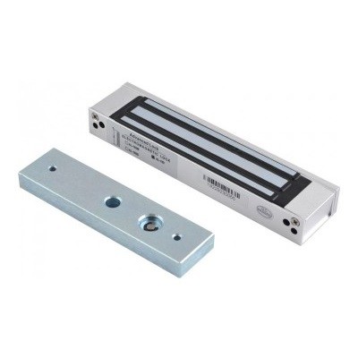 AL-180 AL-180