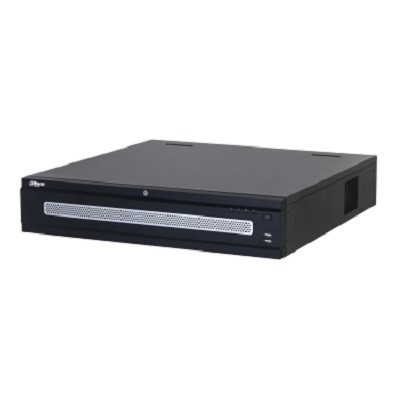 DHI-NVR608RH-128-XI