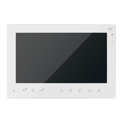 SK-M07ATB (Белый) SK-M07ATB (Белый)