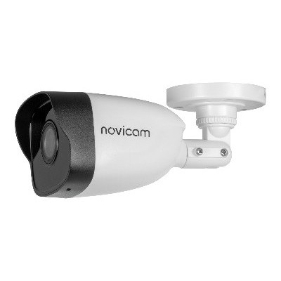 PRO 43M Novicam (v.1486) PRO 43M Novicam (v.1486)