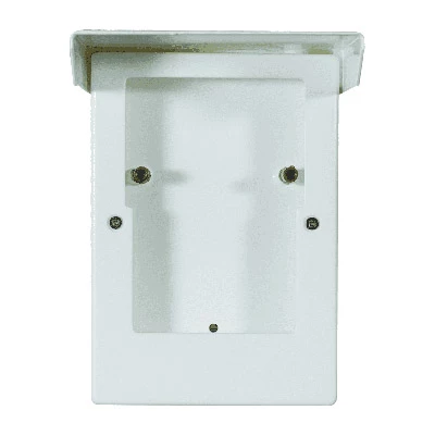 TI-Vizor 2600С (white) TI-Vizor 2600С (white)
