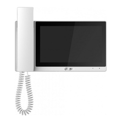 DH-VTH5421EW-H DH-VTH5421EW-H