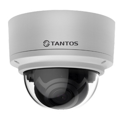 TSi-Ve50VPA TSi-Ve50VPA