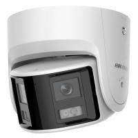 DS-2CD2347G2P-LSU/SL(2.8mm)(C)
