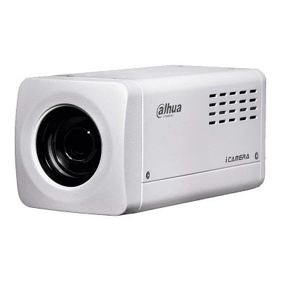 DH-SDZ2030S-N DH-SDZ2030S-N