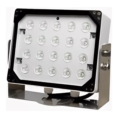 DHI-ITALE-080BA-IR7-P 