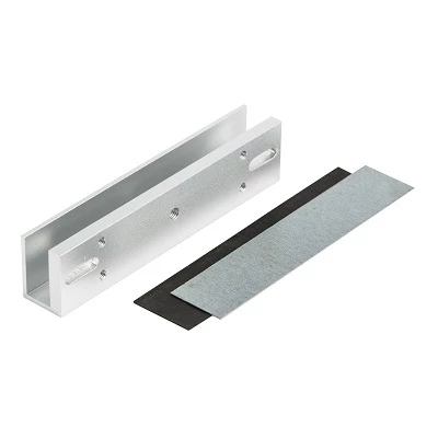 SPRUT Bracket-350U SPRUT Bracket-350U